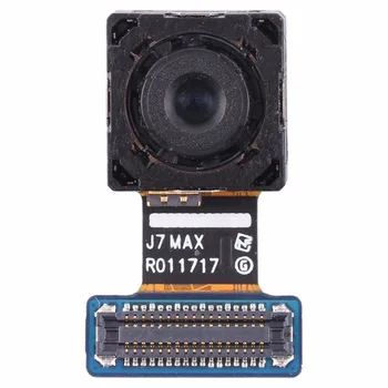 Galinė vaizdo Kamera Modulis, skirtas Samsung Galaxy J7 (2017 M.) / J730