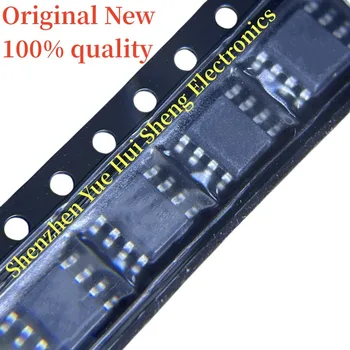 (10piece)100% Naujas Originalus G5676F11U G5676 SOP-8 Chipset