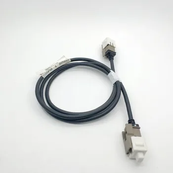 1Meter pertvarkyti sync3 lauke multimedia USB Automobilių ryšys kabeliu Ford Focus Pabėgti