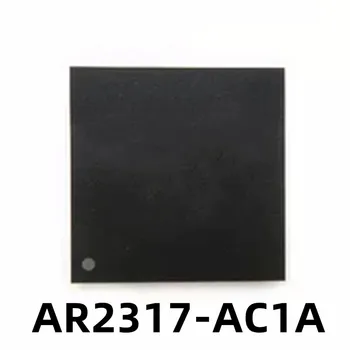 1PCS AR2317-AC1A AR2317 Integruotą Lustą, Galios Valdymo IC