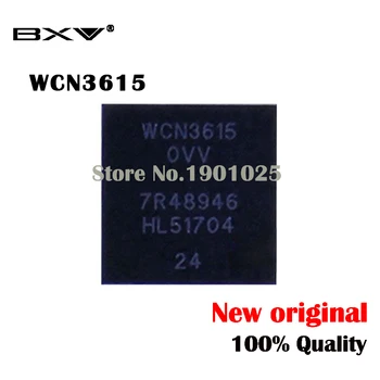 1PCS/daug WCN3615 OVV WIFI modulis ic