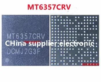 5vnt-30pcs MT6357CRV Galia IC Maitinimo IC PM Chip PMIC