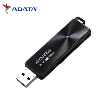 ADATA 3.2 USB 