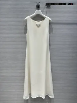 Acto rūgštis audinio liemenė suknelė paprasta, vyresniųjų ir laisvalaikio elegantiškas trijų dimensijų lieknėjimo versija sėdmenų pakėlimo plonas ir aukštas