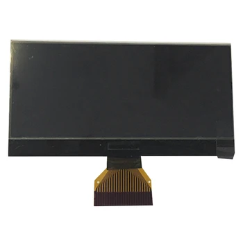 Automobilių LCD Ekranas KLASĖS W169 W245 Spidometro Skydelio 8V A1695400448