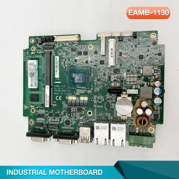EAMB-1130 Už Advantech Pramonės Kompiuterio Touch All-in-one Plokštė
