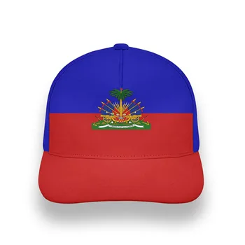 HAITYJE skrybėlę jaunimo 