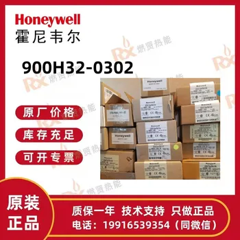 Honeywell SIS Sistema -HC900 900H32-0302