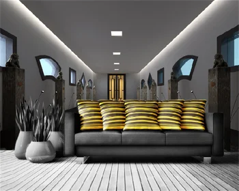 Individualizuotos fono paveikslėlį paprasta atmosferą mados patalpų eilėje eilėje pastatas, miegamojo sofa-lova, TV foną, sienų dekoravimas tapybos freskos