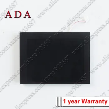LCD Ekranas KS3224ASTT-FW-X20 LCD Ekranas
