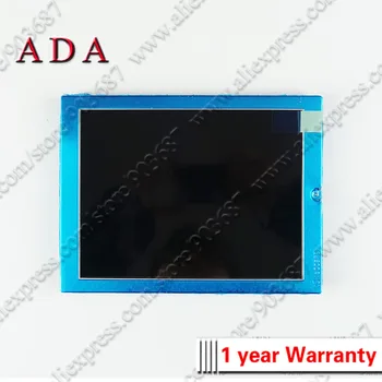 LCD Ekranas VGB KEBA SX TPU 2 16/64 3HAC023195-001/02 Sx Mokyti Pakabukas Vienetas-2 16/64 LCD Ekranas visiškai Naujas ir Originalus