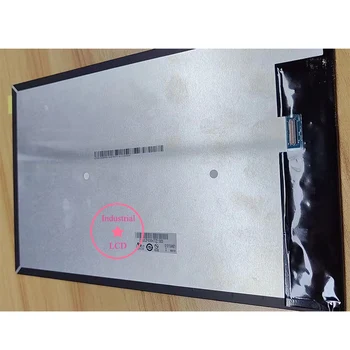 LCD G101EAN01.0 Originalus 10.1 Colių Ekrano Skydelis Ekranas 800 X 1280