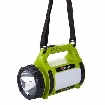 Lauko Kempingas Žvejybos Žibintuvėlis Kelių Rūšių Aukšto Ryškumo Palapinė Žibintų LED Pagalbos Ranką Šviesos USB Įkrovimo Lemputė