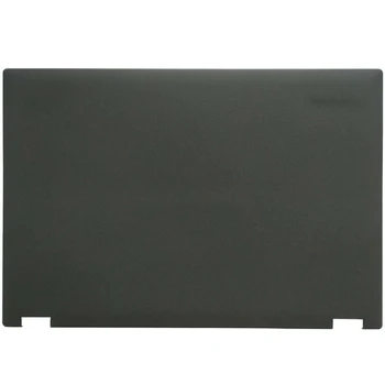 Nauja ThinkPad T440P LCD Back Cover Atveju 04X5423 AP0SQ000100