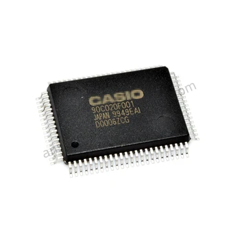 Naujas Originalus 90C020F001 Elektroninių Komponentų