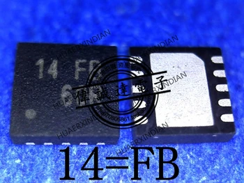  Naujas Originalus type 14=FB 14=EE 14 14= QFN10 Aukštos Kokybės Nekilnojamojo Nuotrauką Sandėlyje