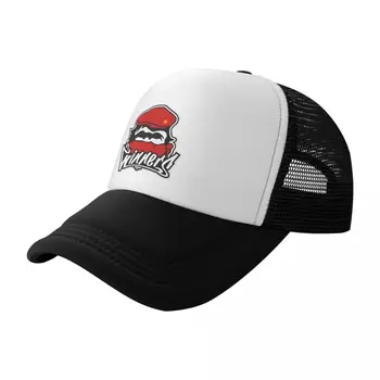 Nugalėtojai Wydad casablanca Beisbolo kepuraitę Karinis Taktinis Kepurės Custom Dangtelis nuo saulės skrybėlę Moterų Paplūdimio Skrybėlę VYRIŠKI