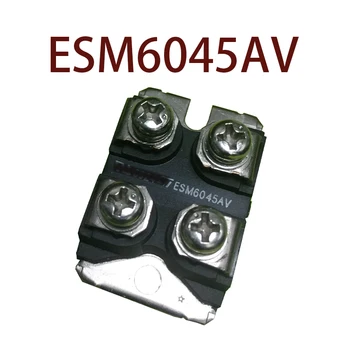 Originalus-- ESM4045DV ESM6045AV 1 metų garantija ｛Sandėlio vietoje nuotraukos｝