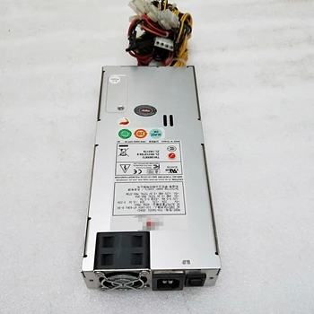 P1H-5400V 1U serverio arba pramoninių kompiuterių 400W maitinimo