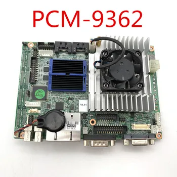 PCM-9362 PCM-9362NC