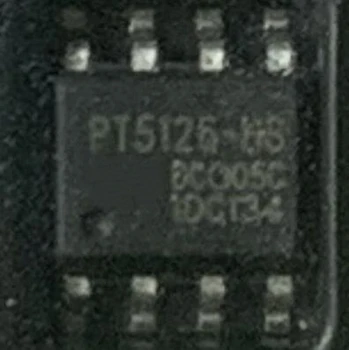 PT5126-SS