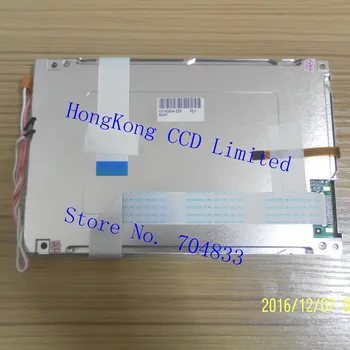 SX14Q004 originalus LCD + Kinijos prekės jutiklinis ekranas