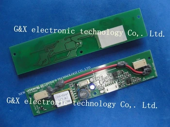 Sandėlyje CXA-0247 PCU-P052D Originalus LCD Inverter Valdybos TDK