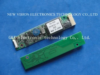 Sandėlyje CXA-0300 VNL08C351-INV CXA-0368 PCU-P108C Originalus LCD Inverter Valdybos TDK