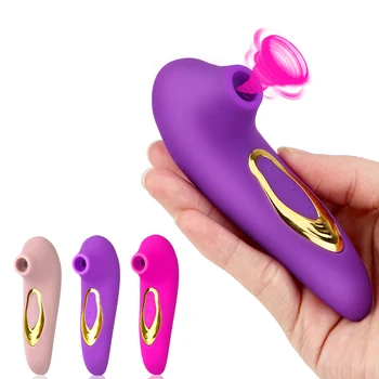 Sekso Žaislai Moterims, Blowjob Kalba Vibracija Sekso Žodžiu Lyžis Čiulpti Spenelį Klitorio Vaginos Stimuliatorius Clit Sucker Vibratorius