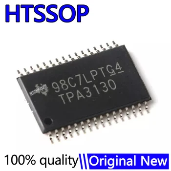 TPA3130D2DAPR TPA3130 HTSSOP-32 Stock IC