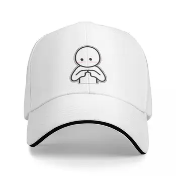 Tampa Drovus :)) Beisbolo kepuraitę Vyrų Purus Skrybėlę juokingi skrybėlę Vyriškos Kepurės Moterims