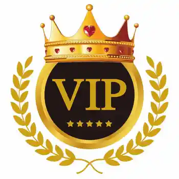 VIP-104