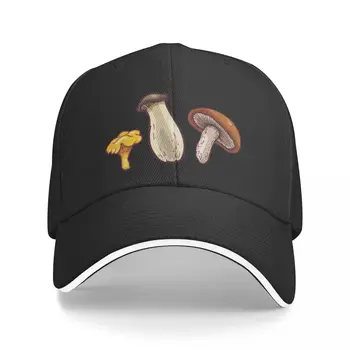 miško Beisbolo kepuraitę Sporto Kepurės Prabangos Prekės 