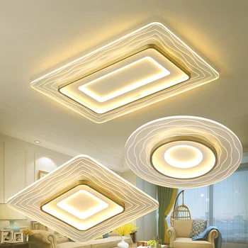 pramonės lubų šviesos lempos, lubų kūdikių lubų lempa derliaus virtuvės lubų šviesos kubas lubų šviesos diodų (led lubų šviestuvas